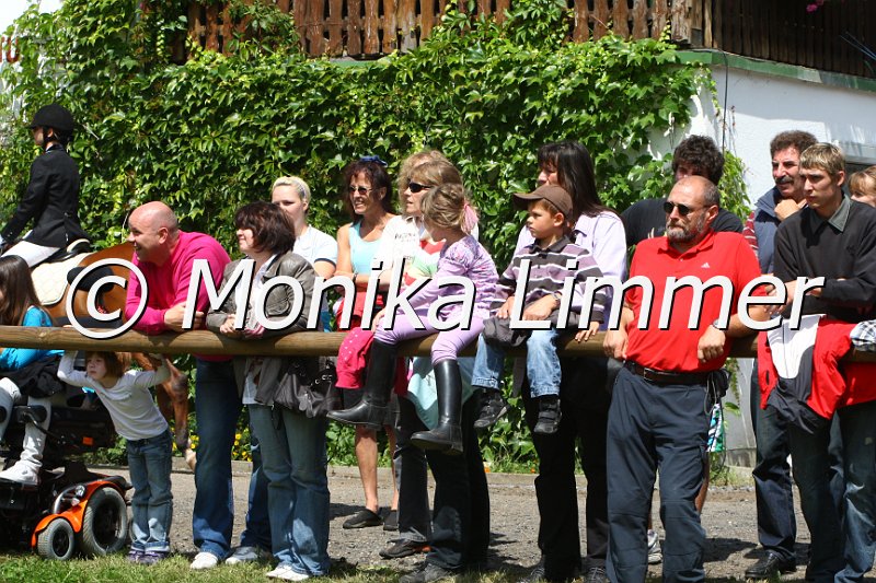 Kopie (1) von 007M9535.JPG